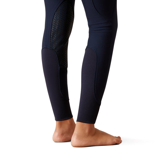 Prelude 2.0 Knee Patch Breech