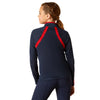 Sunstopper 3.0 1/4 Zip Baselayer