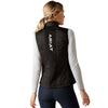 Fusion Insulated Vest