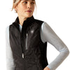 Fusion Insulated Vest