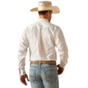 Wrinkle Free Ogden Classic Fit Shirt