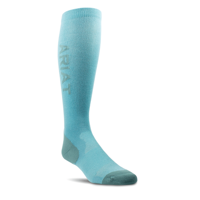 AriatTEK Performance Socks