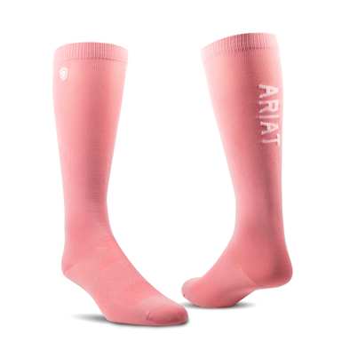 AriatTEK Essential Performance Socks