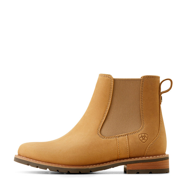 Women's Wexford Boot