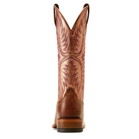 Women's Frontier Calamity Jane