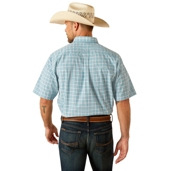 Pro Series Erin Classic Fit Shirt