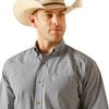 Pro Series Ewan Classic Fit Shirt