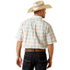 Pro Series Ellison Classic Fit Shirt