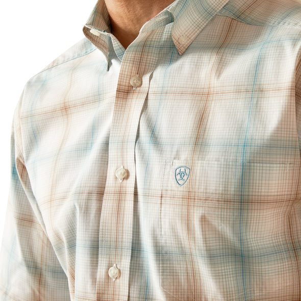 Pro Series Ellison Classic Fit Shirt