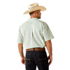 Pro Series Damian Classic Fit Shirt