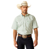 Pro Series Damian Classic Fit Shirt