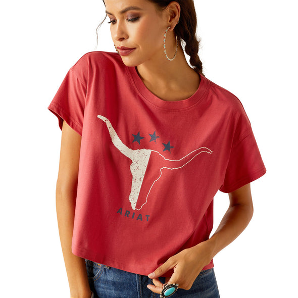 Lone Star T-Shirt