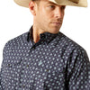 Everly Classic Fit Shirt