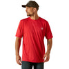 Charger Crestline T-Shirt