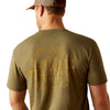 Ariat Bisbee Circle T-Shirt