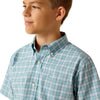 Pro Series Erin Classic Fit Shirt