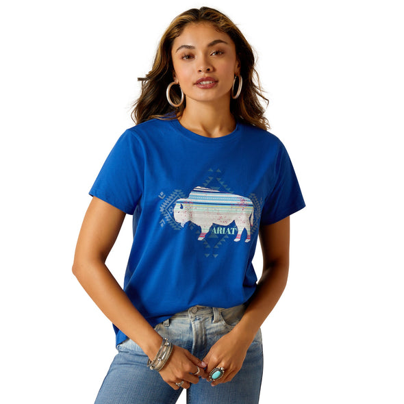 Buffalo T-Shirt