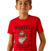 Ariat Kid T-Shirt