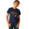 Ariat Yeehaw T-Shirt