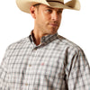 Pro Series Jamie Classic Fit Shirt