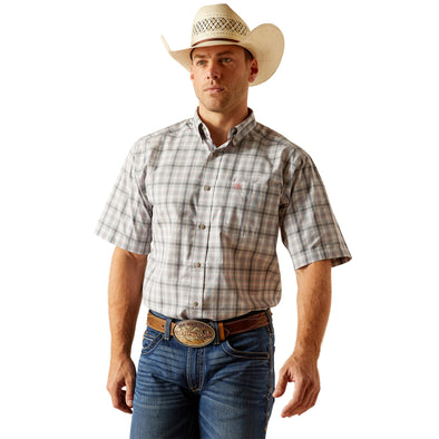 Pro Series Jamie Classic Fit Shirt