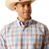 Pro Series Joshua Classic Fit Shirt