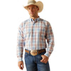 Pro Series Joshua Classic Fit Shirt