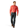 Wrinkle Free Wilkie Classic Fit Shirt