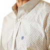 Darell Classic Fit Shirt