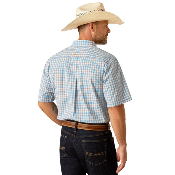 Pro Series Richard Classic Fit Shirt