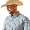 Pro Series Richard Classic Fit Shirt