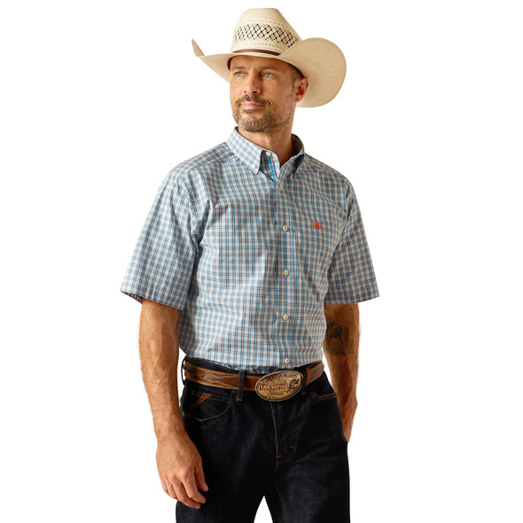 Pro Series Richard Classic Fit Shirt