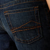 B5 Slim Romeo Straight Leg Jeans