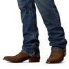 M5 Straight Romeo Straight Leg Jeans