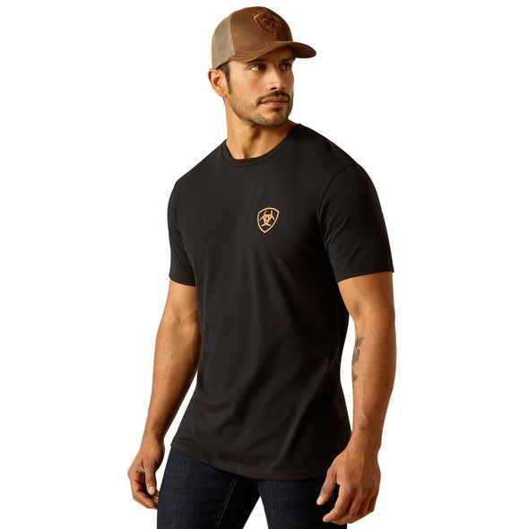 Ariat Eagle Freedom T-Shirt