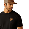 Ariat Eagle Freedom T-Shirt