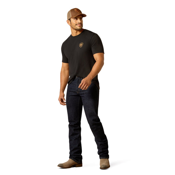 Ariat Eagle Freedom T-Shirt