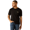 Ariat American Rancher T-Shirt