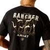 Ariat American Rancher T-Shirt