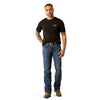 Ariat American Rancher T-Shirt