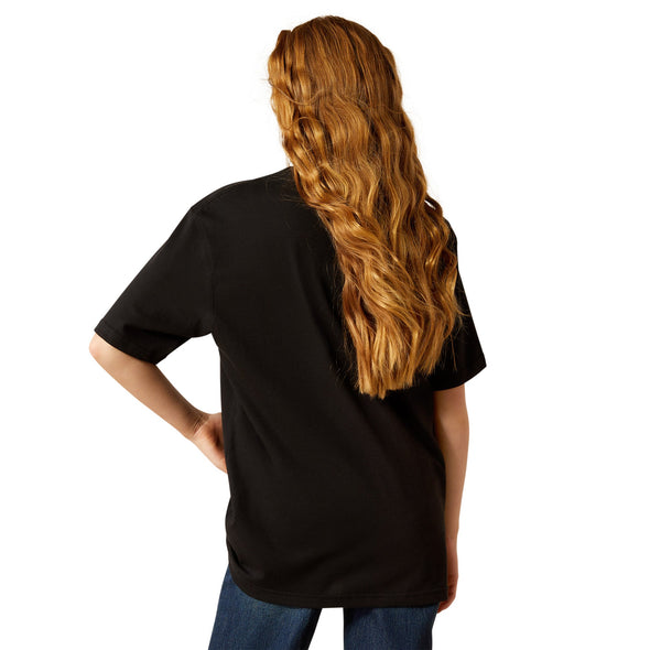 Ariat Established Boot CO T-Shirt