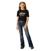 Ariat Established Boot CO T-Shirt