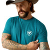 Ariat Stacks T-Shirt