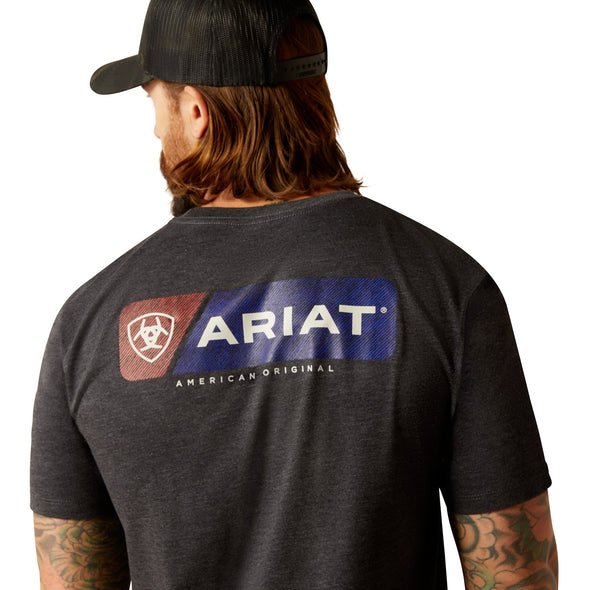 Ariat Original Lines T-Shirt