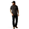 Ariat Original Lines T-Shirt