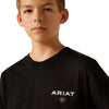 Ariat American Rancher T-Shirt