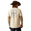 Ariat Stamped Seal T-Shirt