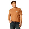 Ariat Horizon Oasis T-Shirt