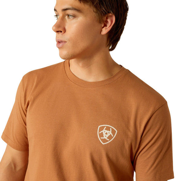 Ariat Horizon Oasis T-Shirt