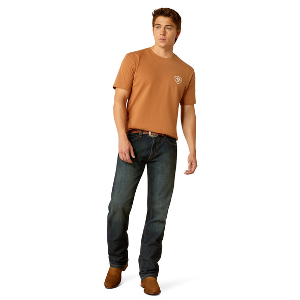 Ariat Horizon Oasis T-Shirt